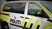 politiet