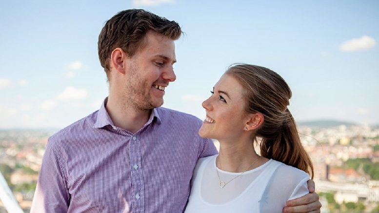 Reddit beste dating råd kolonne