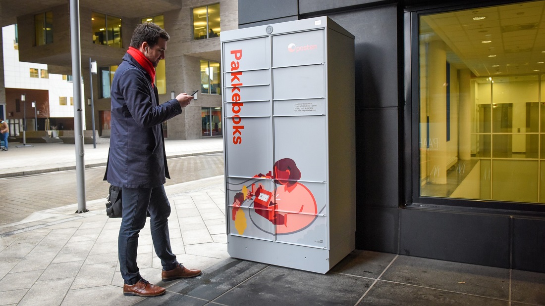 Pakkeboks-Foto-Birger-Morken-Posten-Norg