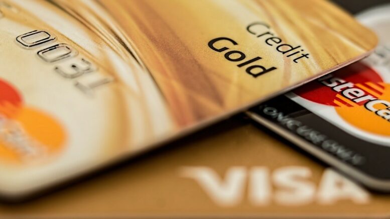 visa