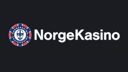NorgeKasino.com