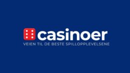 Casinoer.com