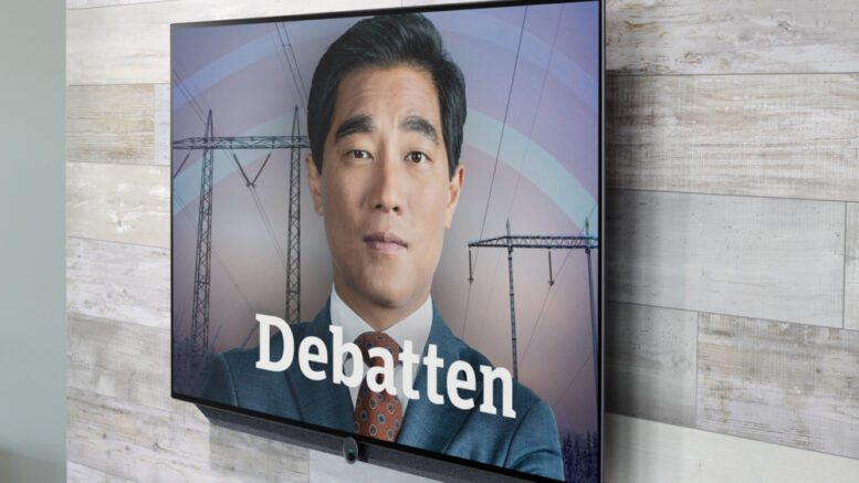 nrk debatten