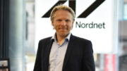 nordnet