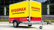 byggmax