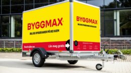 byggmax