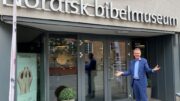 Nordisk Bibelmuseum