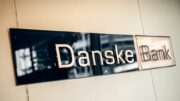 danske bank