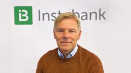 Instabank