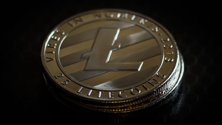 litecoin