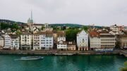 Zürich