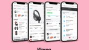 klarna