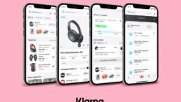 klarna