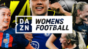 dazn