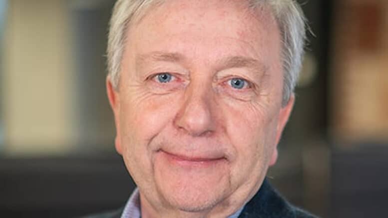 arild søland