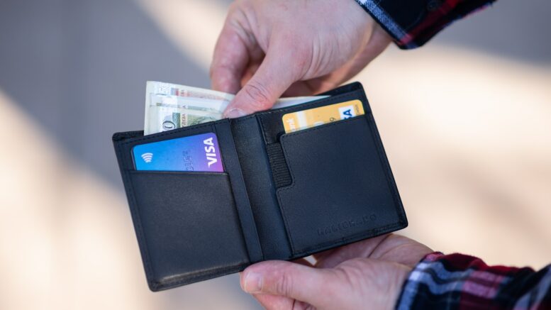 Når det gjelder kredittkort i Norge, er Remember kredittkort og Remember Gold kredittkort et populært valg blant mange forbrukere