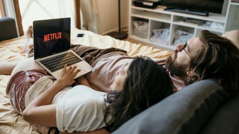 Oversikt over Netflix pris og Netflix pris abonnement
