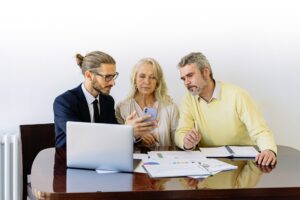 AS Finansiering billån er populært. AS Finansiering tilbyr de gunstige betingelser og topp service. 
