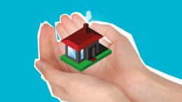 Hvis du tenker på å flytte boliglån, er det noen viktige ting du bør være klar over. Derfor vil vi i denne artikkelen gå gjennom hva du bør vite om å flytte boliglån til en annen bank.