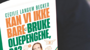 becker bok