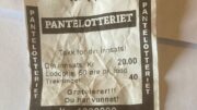 Pantelotteriet